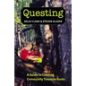 Questing: A Guide to Creating Community Treasure Hunts