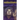 The Path: the Inner Life of Jesus Christ