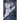 All Rise - The Aaron Judge Story