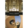 Architecture of Spain