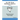 GNU Make Reference Manual: Version 4.2