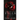 Crimson Falls Duet