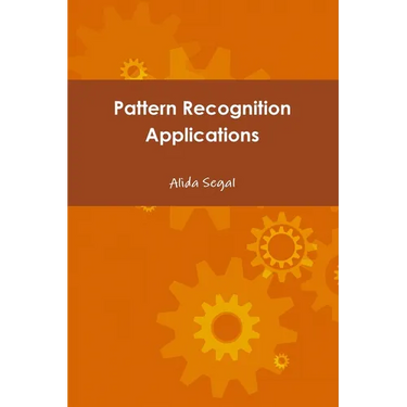 Pattern Recognition Applications