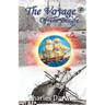 The Voyage of the Beagle