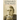 Edward Thomas: From Adlestrop to Arras: A Biography