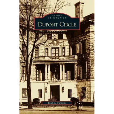 DuPont Circle