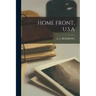 Home Front, U.S.a