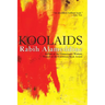 Koolaids
