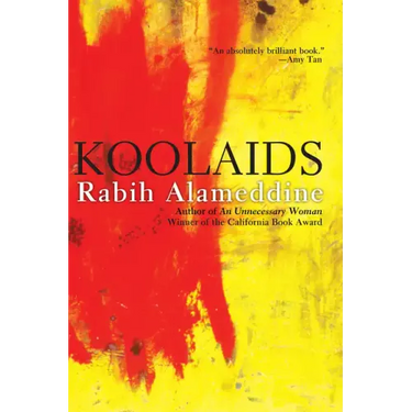 Koolaids