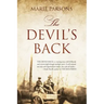 The Devil's Back