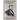 Ulysses S. Grant, Politician