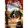 A Tail of Mystery
