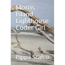 The Morris Island Lighthouse Coder Girl