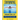 Swimming: Swimming Made Easy: Beginner and Expert Strategies For Becoming A Better Swimmer