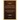 A Concise Account of North America a Concise Account of North America: Containing a Description of the Several British Colonies on Containing a Desc