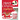 Merry Christmas Madison - Xmas Activity Book: (Personalized Children's Activity Book)