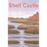 Shell Castle