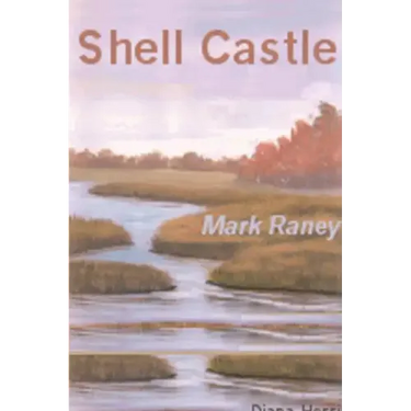 Shell Castle