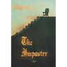 The Imposter