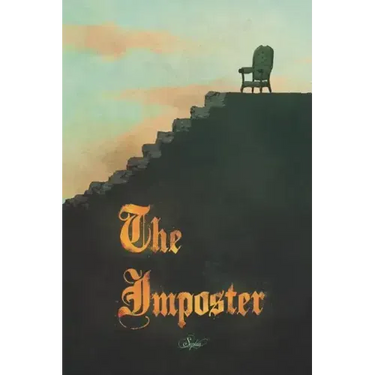 The Imposter