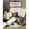 The Secret Sharer