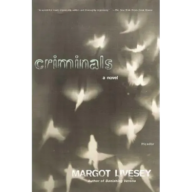 Criminals