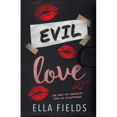 Evil Love