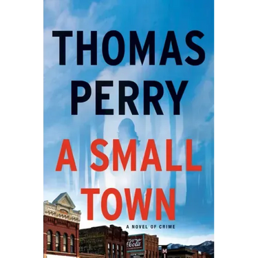 A Small Town