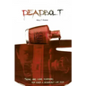 Deadbolt