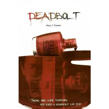 Deadbolt