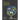 The Integrated Performance Assessment: Twenty Years and Counting