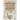 A Treatise on the Law of Patents for Useful Inventions as Enacted and Administered in the United States of America (1873)