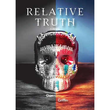 Relative Truth