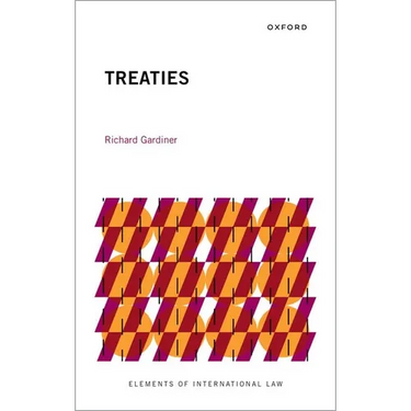 Treaties