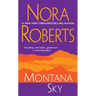 Montana Sky