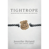 Tightrope: Balancing Duty with Courage and Conviction
