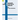 A Semantic and Structural Analysis of 1 Thessalonians