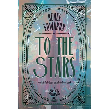 To the Stars