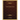 The Hieroglyphic Monad