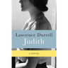 Judith