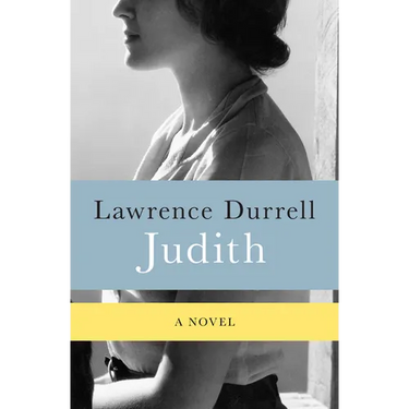 Judith