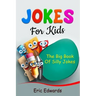 Jokes for Kids