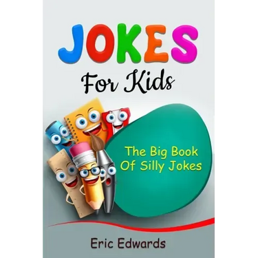 Jokes for Kids