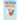 Paw Dream Mazes
