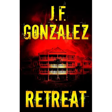 Retreat