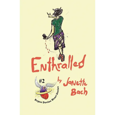 Enthralled