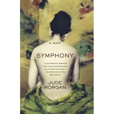 Symphony