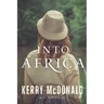 Into Africa