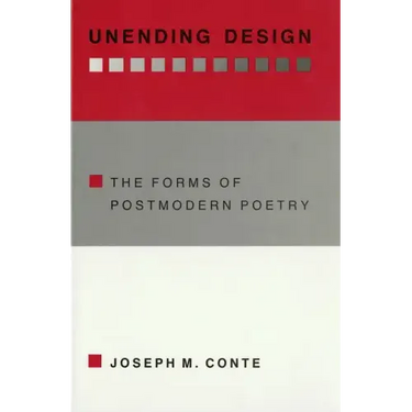 Unending Design: Urban Life and the State in the Early Modern Era