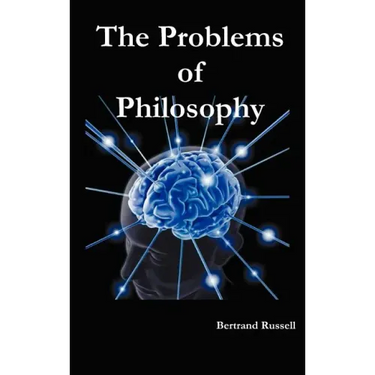 The Problems of Philosophy